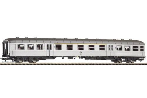 Piko 57651-2