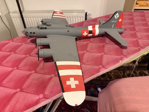 Franklin mint armour - franklin, 1:48