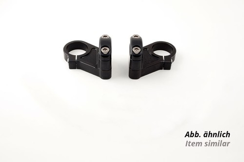 Lsl adapterkit für triumph - adapterkit,