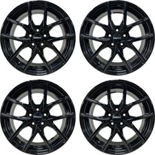 Ford alufelgen 7jx17 - 7jx17, zoll