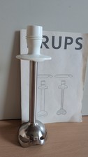 Krups Schnellmixstab 8000-
