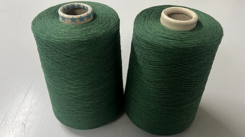 Kone garn 670g - , 100%