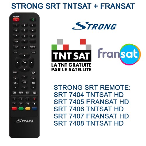 Strong srt original - strong,
