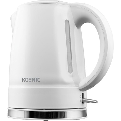 Koenic kwk 2130 - koenic, wasserkocher