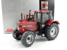Case 1255 XL Sondermodell -