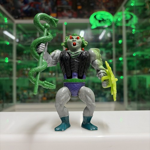 Mattel masters the - mattel,