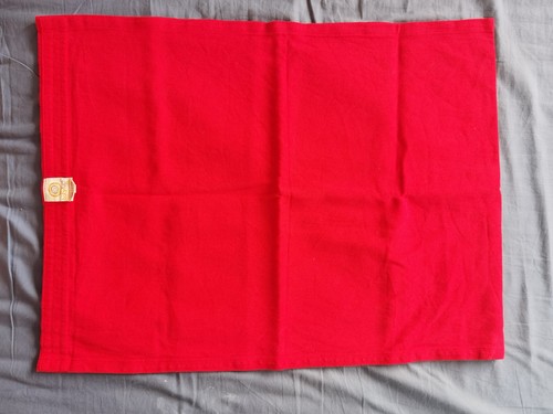 Babytuch tragetuch ohne knoten - babytuch,