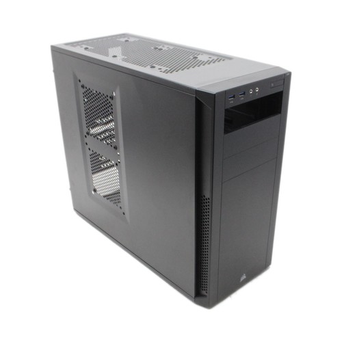 Corsair carbide series - series, 200r