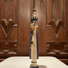 Räuchermann Sultan Professor