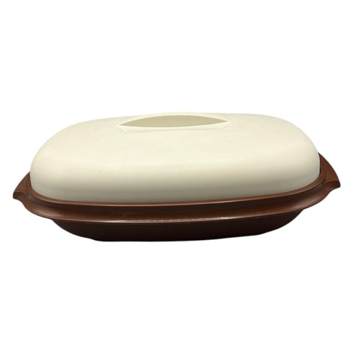 Tupperware reiskocher - tupperware,
