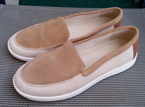 Damen schuhe land end 40 - land's,