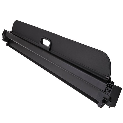 Laderaumabdeckung
