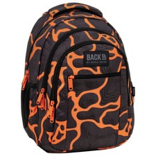 BackUP Schulrucksack Rucksack