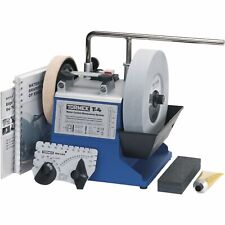 TORMEK® T4 Original