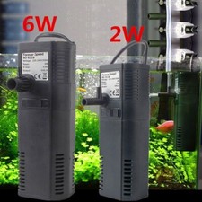 300 450 aquarium - l/h,