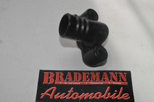    VW Passat 3C Original Adapter für Wasserablaufrohr Klima 3c1820215