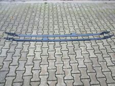 MERCEDES VITO W639 Dachreling Dachträger Bj.2008 (294)