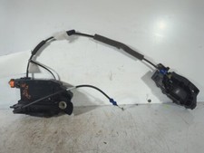 Citroen C4 Grand Picasso Mk2