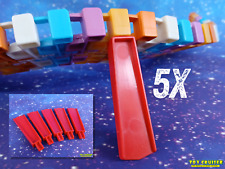 Carrera STRAX® Bahn