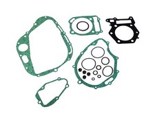 Motordichtsatz dichtsatz für - dichtsatz,