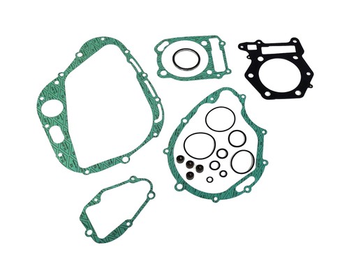 Motordichtsatz dichtsatz für - motordichtsatz,