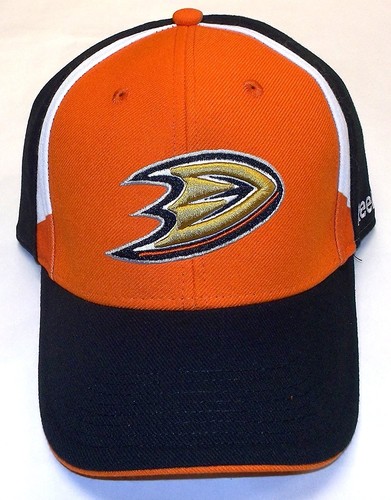 Anaheim ducks nhl eishockey - ducks,