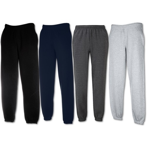 2er fruit the - of, jogpants
