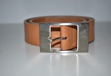 JOOP! 🤍 Gürtel aus 100 %