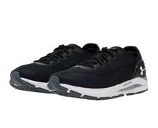 UNDER ARMOUR MENS TENNIS SHOE