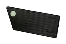 Türgriff innen links