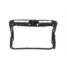 Frontmaske Frontverkleidung