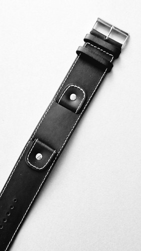 Uhrenarmband flieger militär - uhrenarmband,