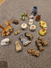 Setzkasten  verschiedene