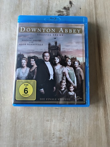 Blu ray film - blu-ray,, film,