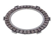 Zündapp Sport Combinette Typ