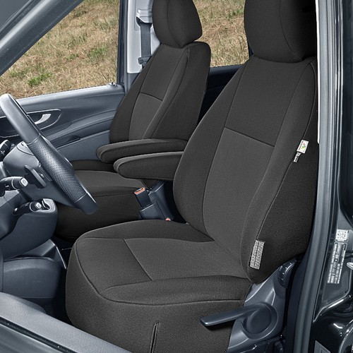 Mercedes vito iii - mercedes,