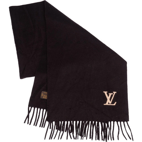 Louis vuitton monogram emblem - vuitton,