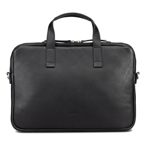 Jost vika laptoptasche - jost,