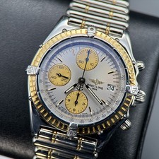 Breitling Chronomat D13047