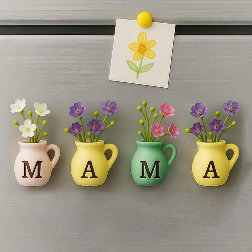 Geschenke für mama mini - geschenke,