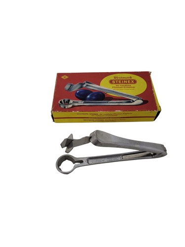 Westmark steinex pflaumen - westmark,