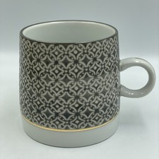 Dartington • Porzellanbecher