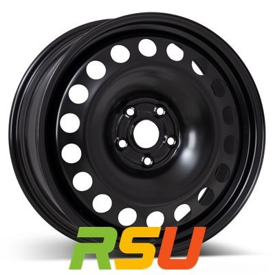 Alcar 9373 5x18 - alcar,