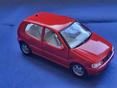 Polo 1003 - polo,, no.
