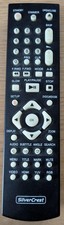 Fernbedienung SILVERCREST KH6519, Fernsteuerung, Remote