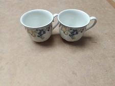 Villeroy Und Boch Melina 2