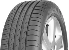 Goodyear Efficient Grip Performance * 245/45 R18 100Y XL DOT21 Sommerreifen