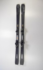 HEAD Chip Premium-Carving-Ski Länge 170cm (1,70m) inkl. Bindung! #1460