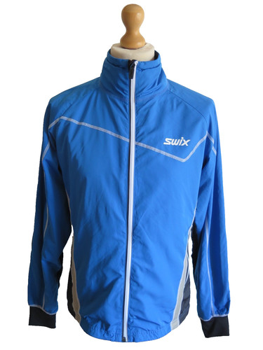 Swix herren tech stretch - swix,