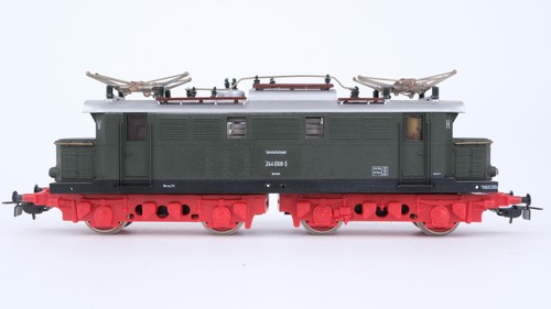 Piko lok 244 068 - 244, dr
